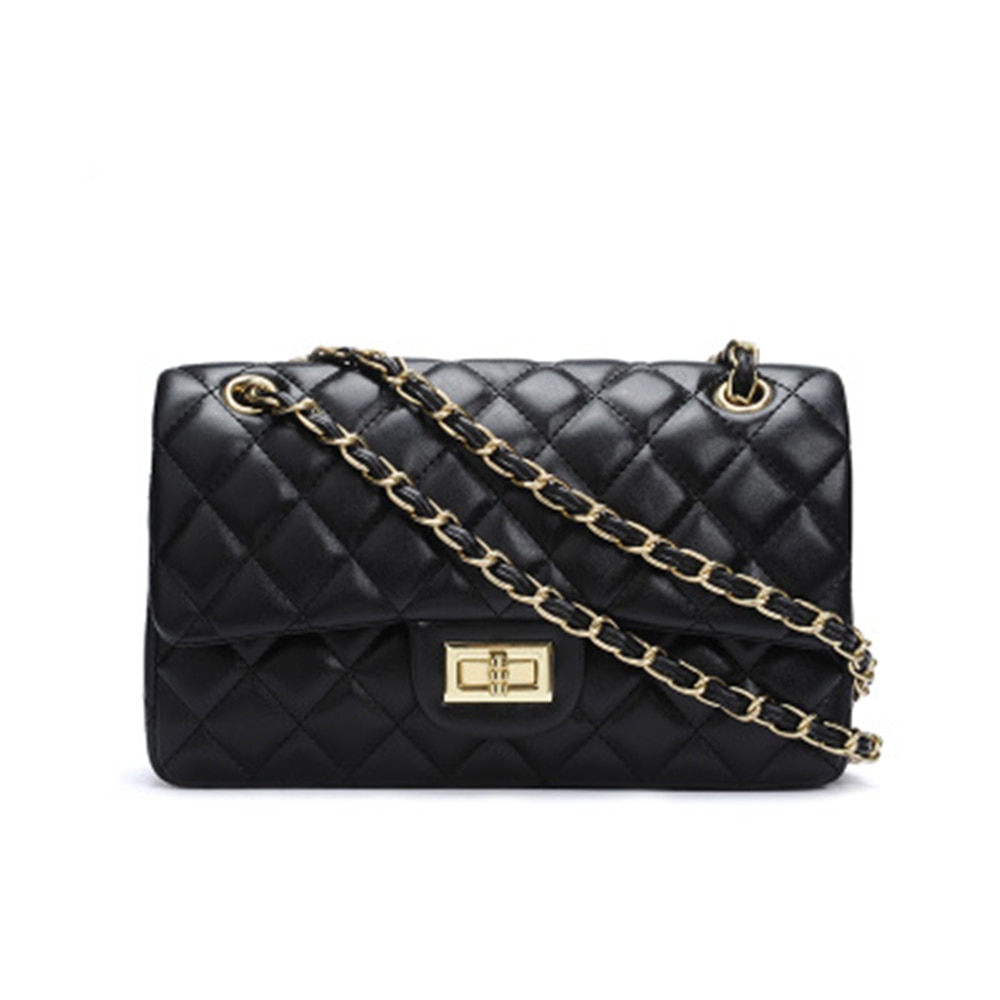 Women's Haven ️ - SALE‼️‼️ PRE-ORDER LV Sling Wallet Bag